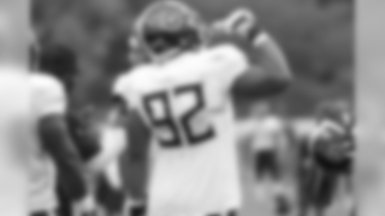 training-camp-buccaneers-18081644020
