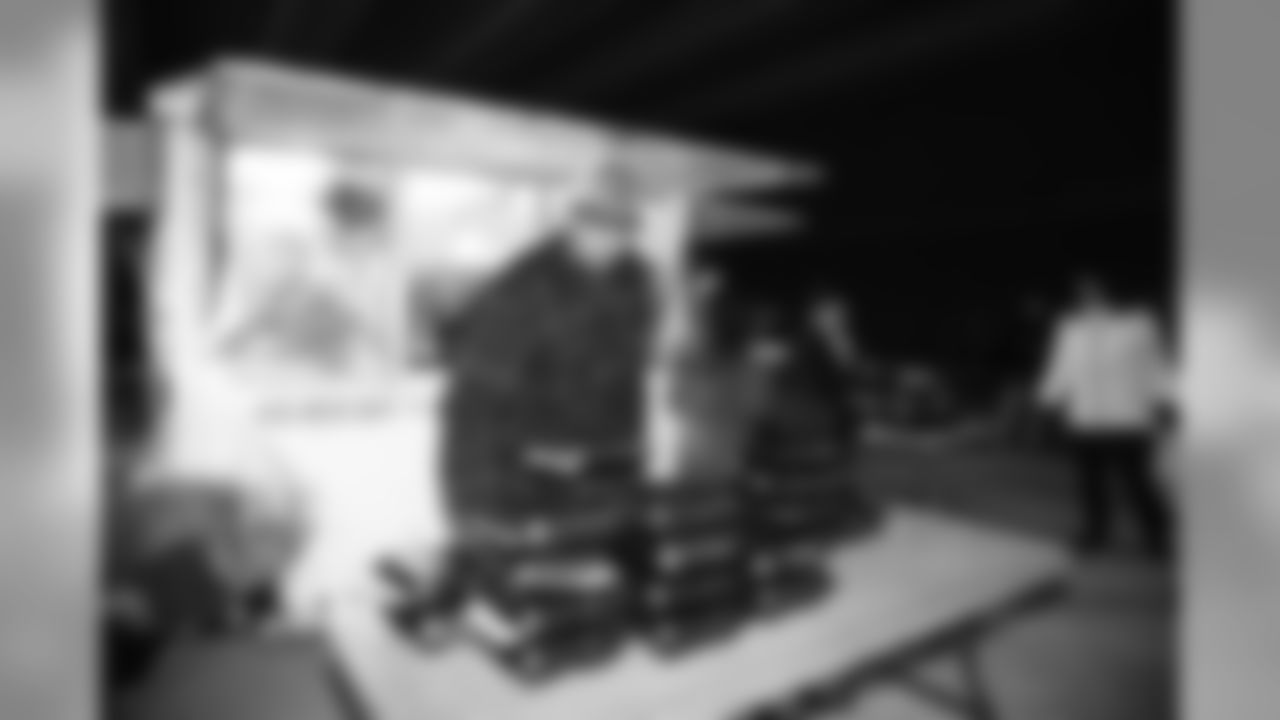 bridge2018ministry261687