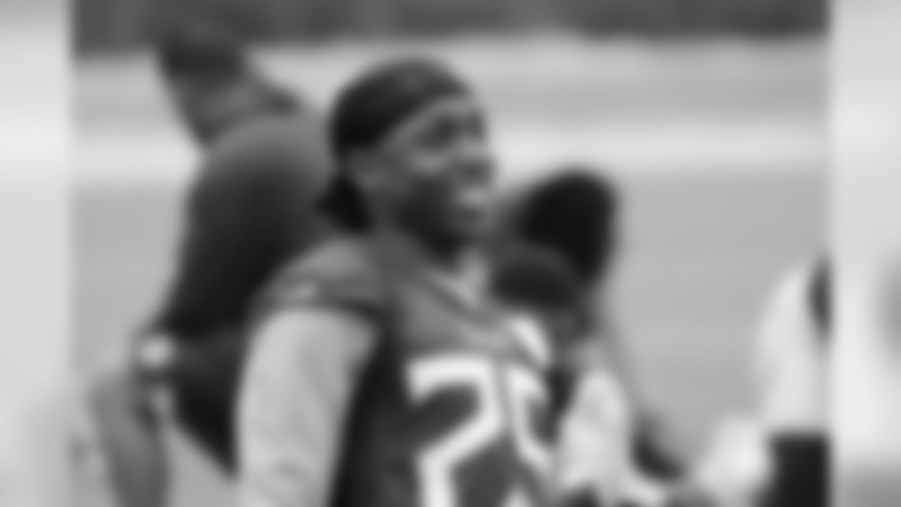 minicamp-06121974874