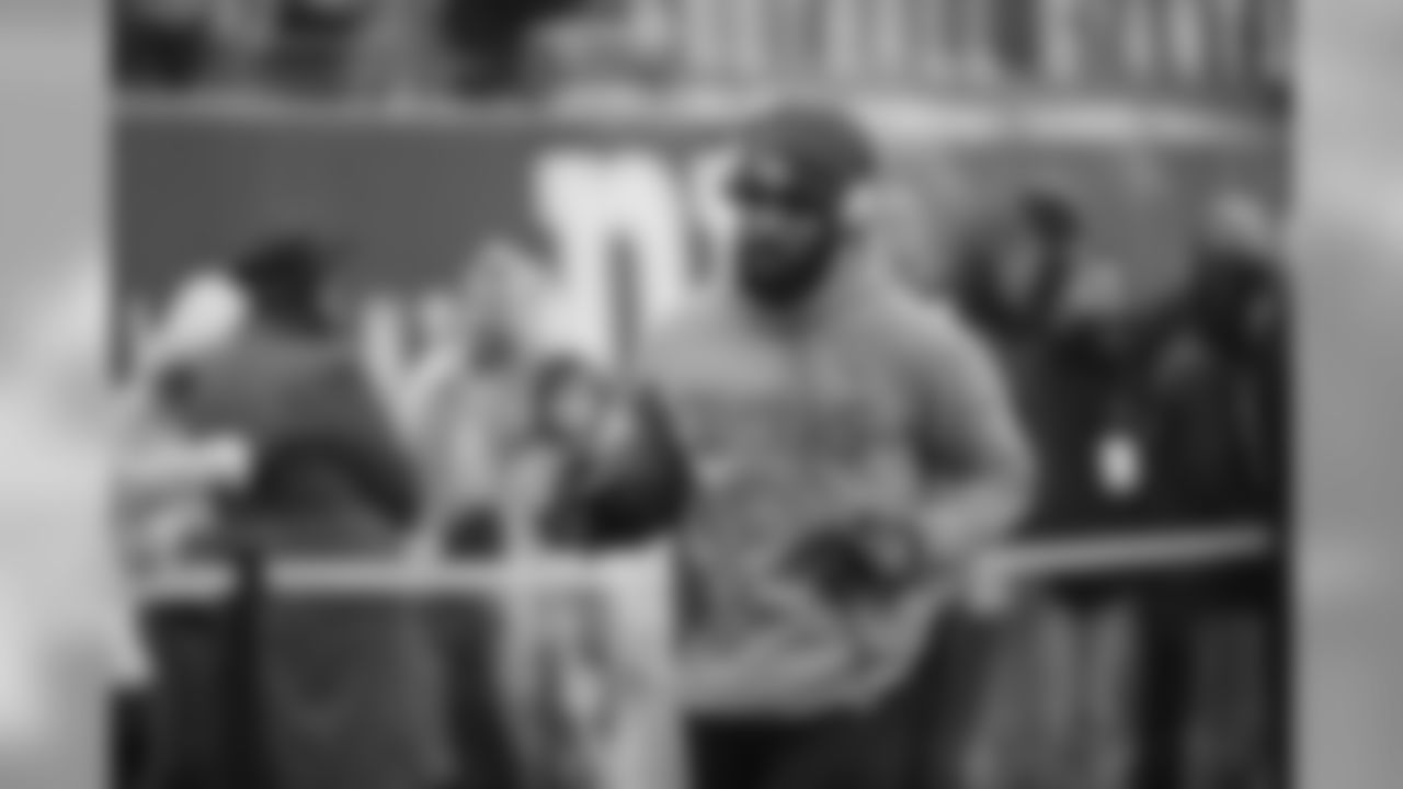 giants2018pregame264828seqn}