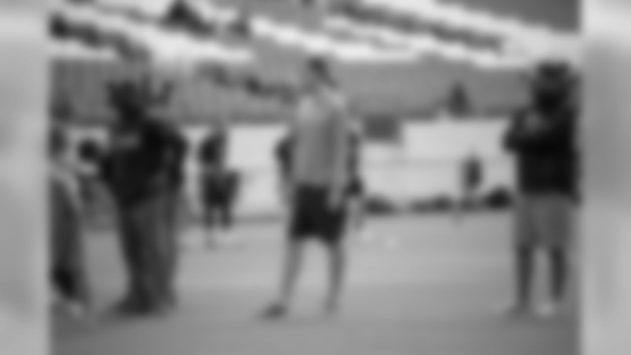 190330-special-olympics-vrabel-270847