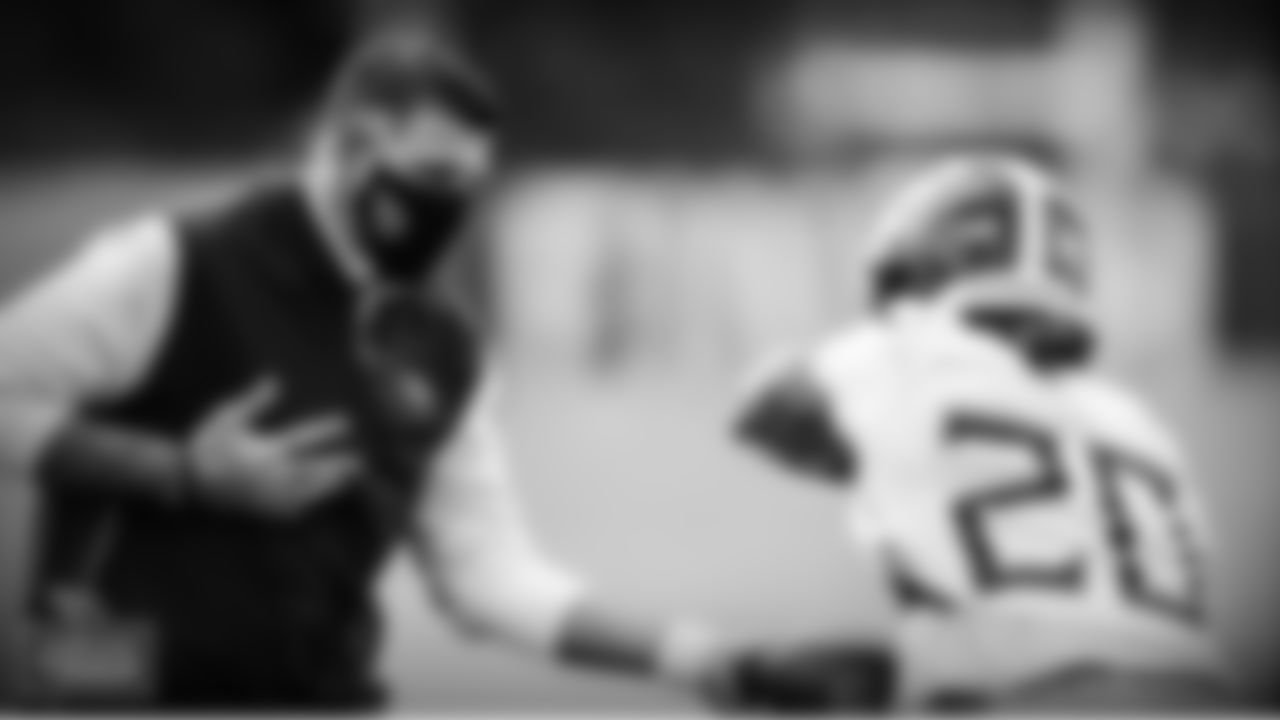 20201029_practice_DP_0003A