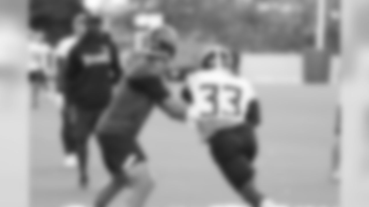 practice-180906a46451