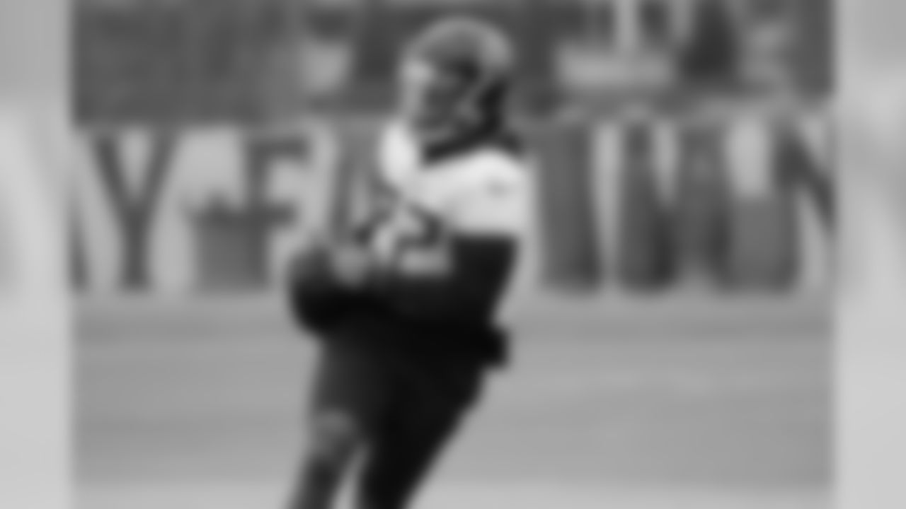 practice-121418a64655seqn}