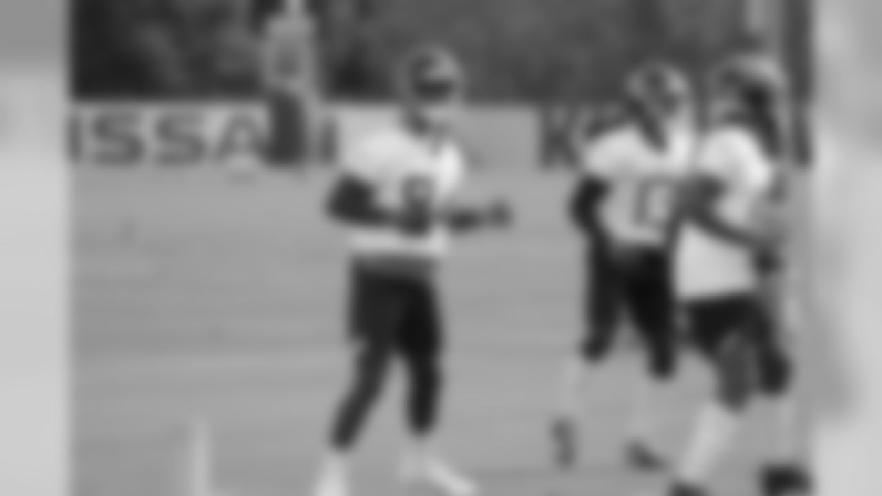 practice-18103057402