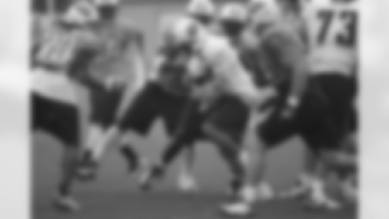 8-18-09-practice