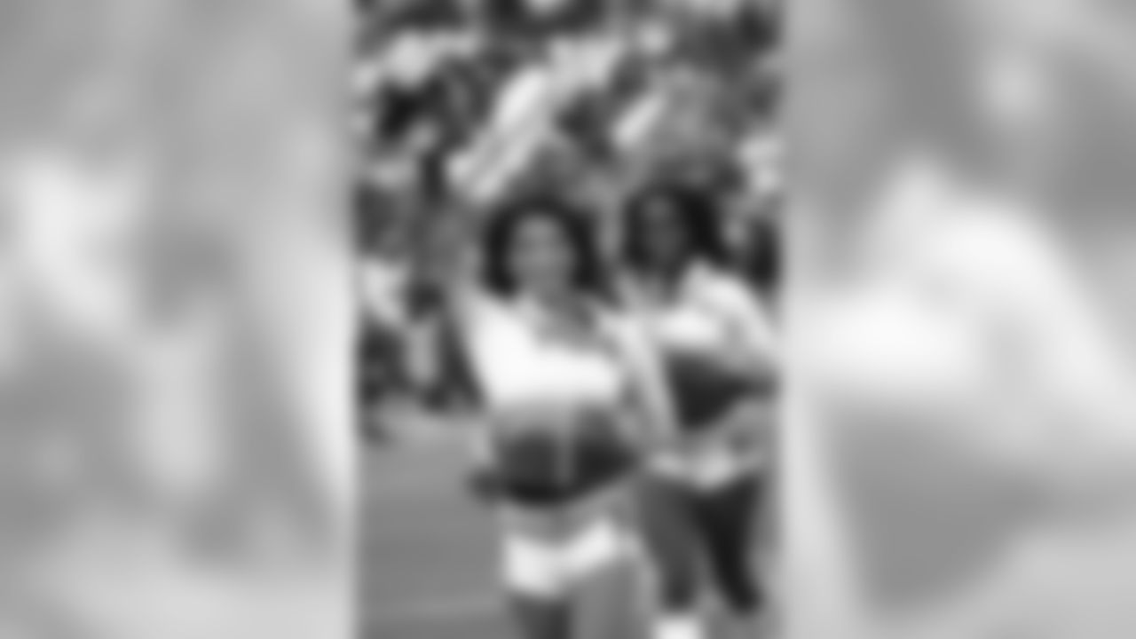 cheerleaders2018ravens155096