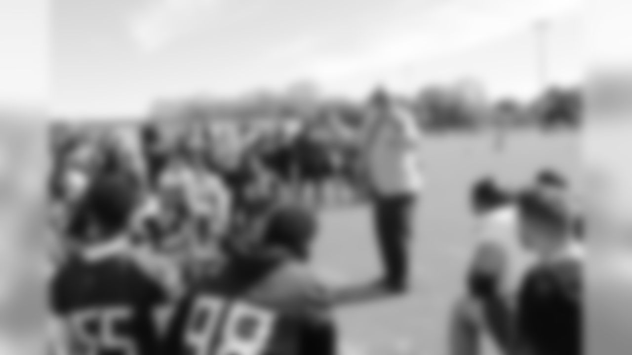 brazile2018team54706