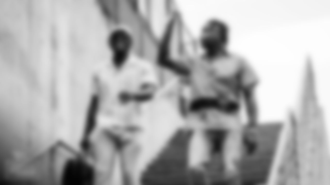 TR5_5846