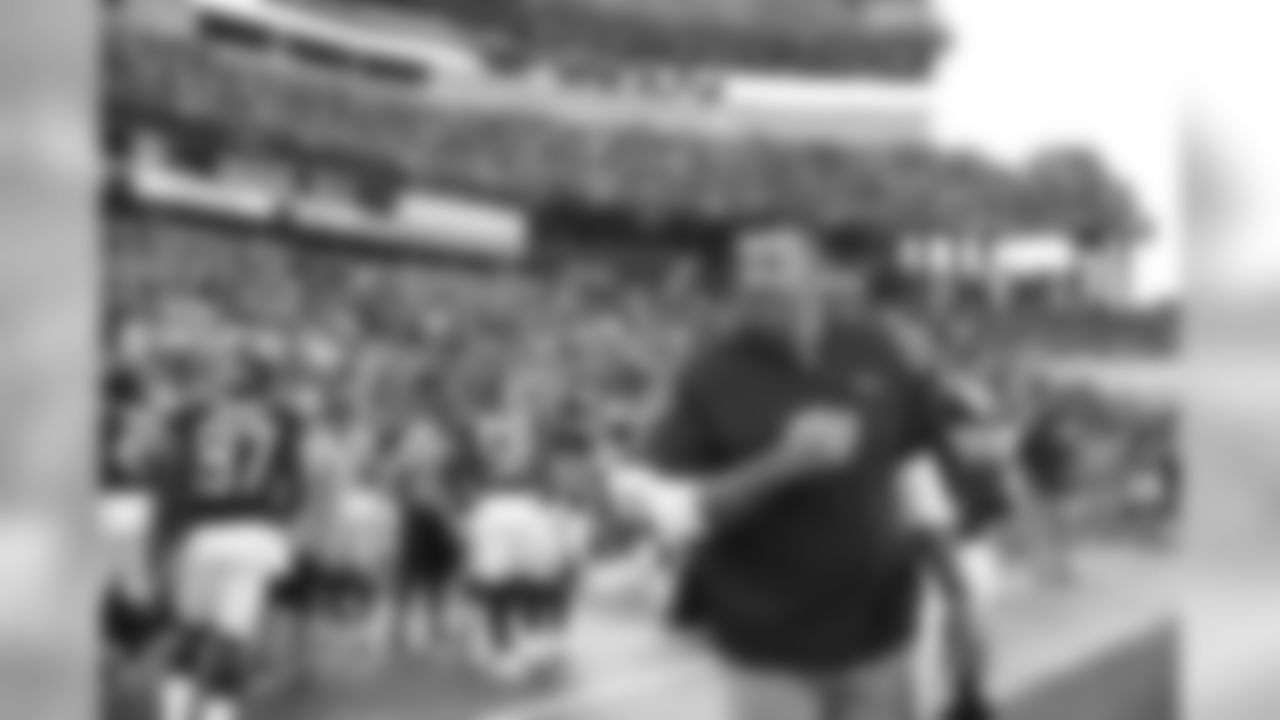 pregame2018buccaneers144299