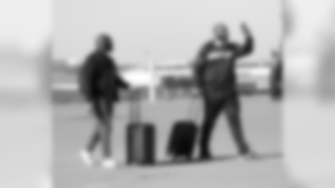 titans2018london-travel256076
