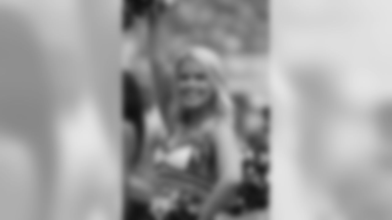 cheer2018texans49183