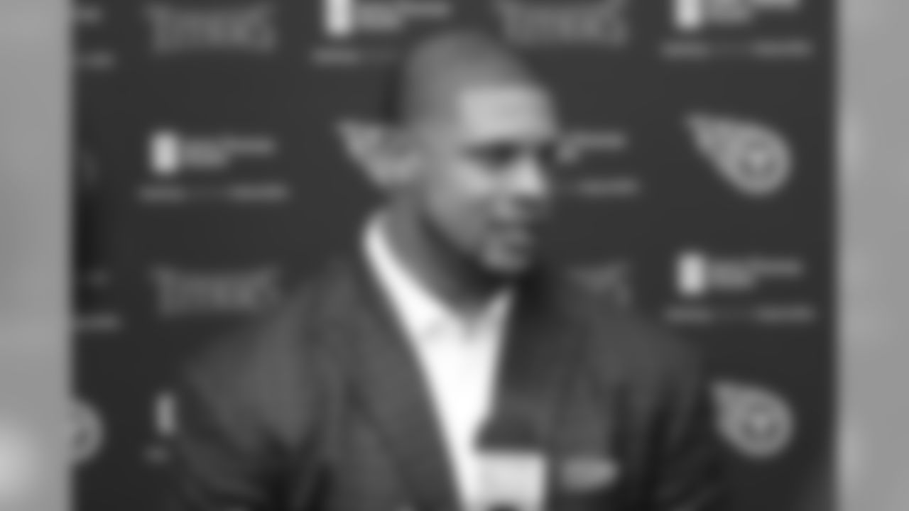 2019-free-agency70630