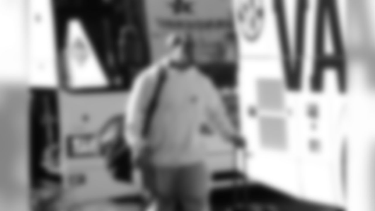 departure-181018a56046