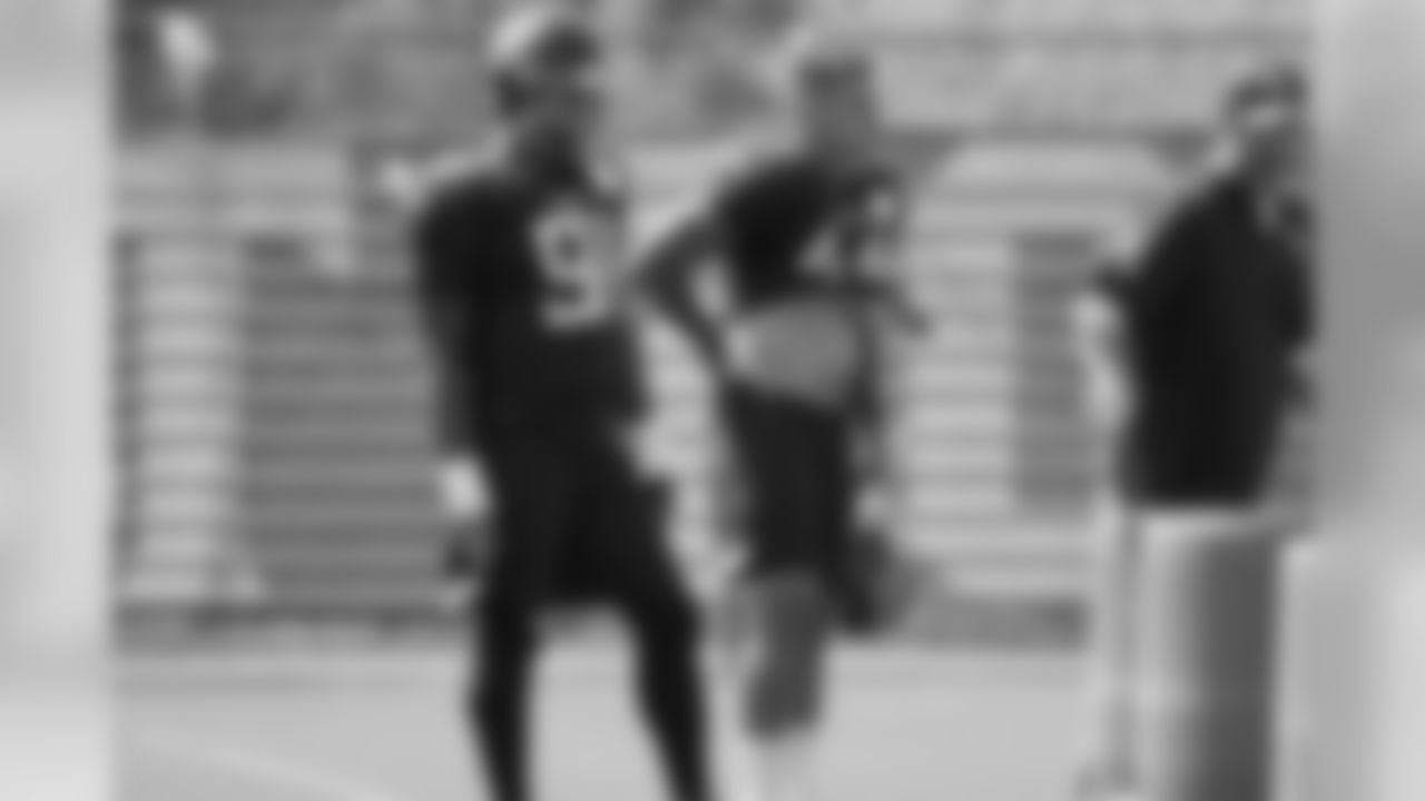 practice-18091949362