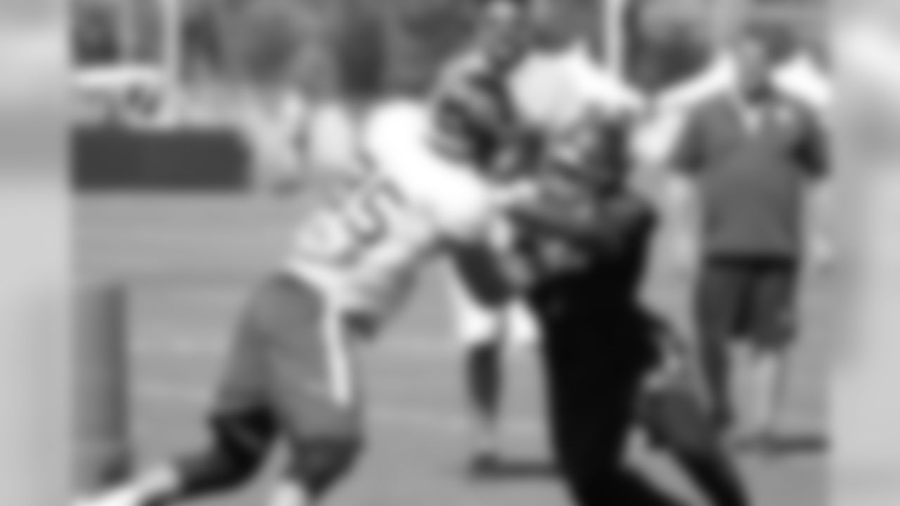 training-camp-2018-180807a42007