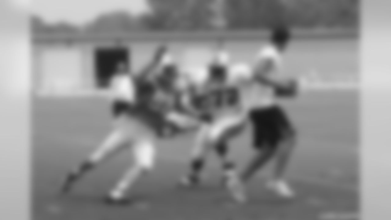 08 Training Camp 9