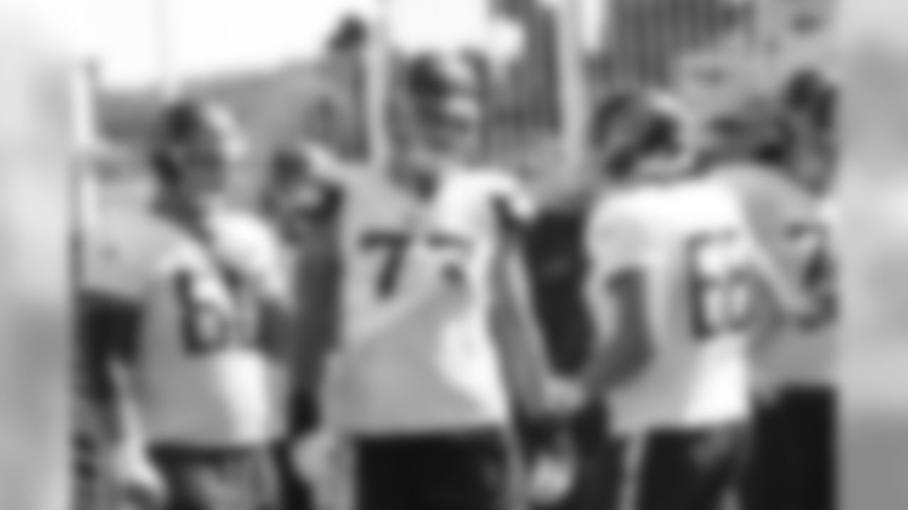 training-camp-2018-180807a41980