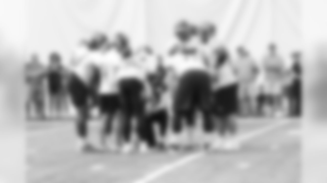 training-camp-180813b43550