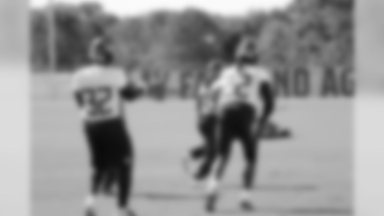 practice-18101254765
