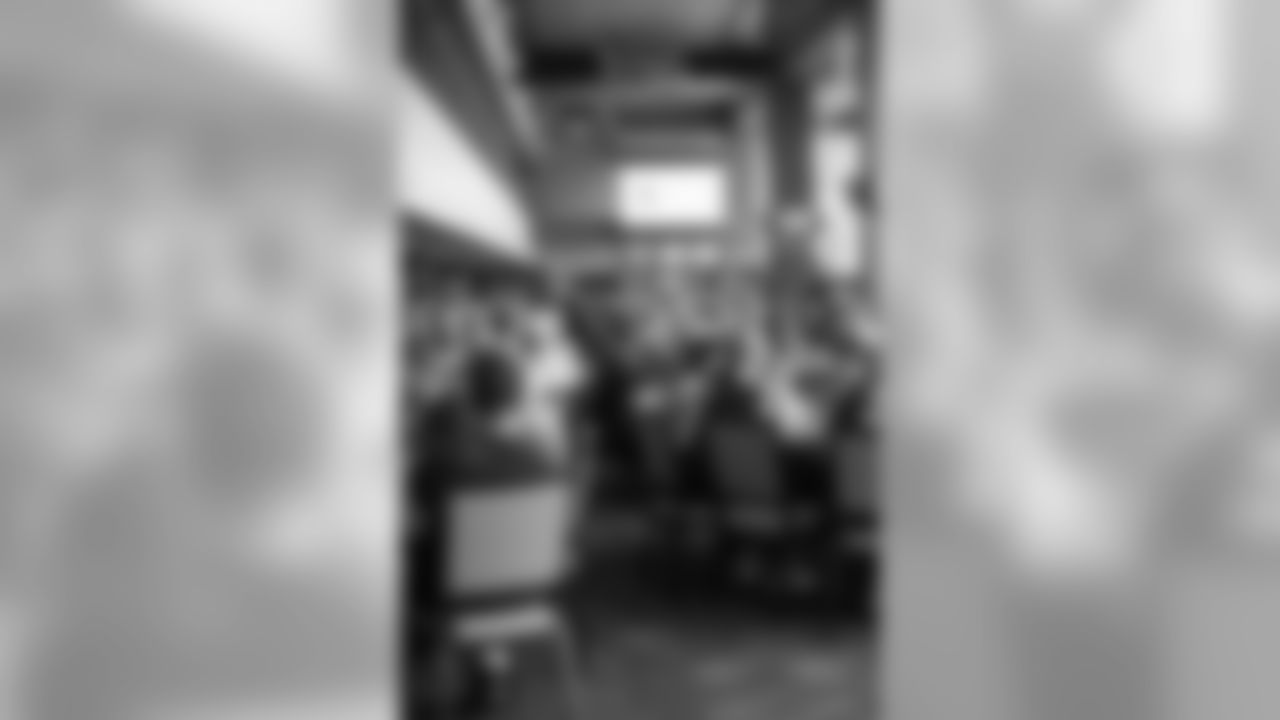 military2018luncheon59287