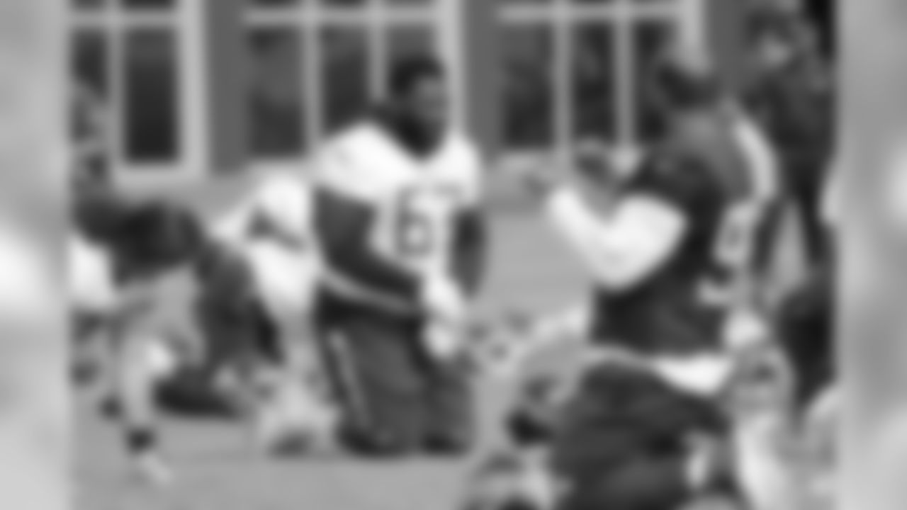 practice-18103057440