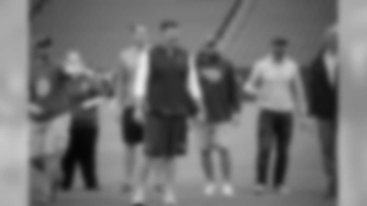 190330-special-olympics-vrabel-270833