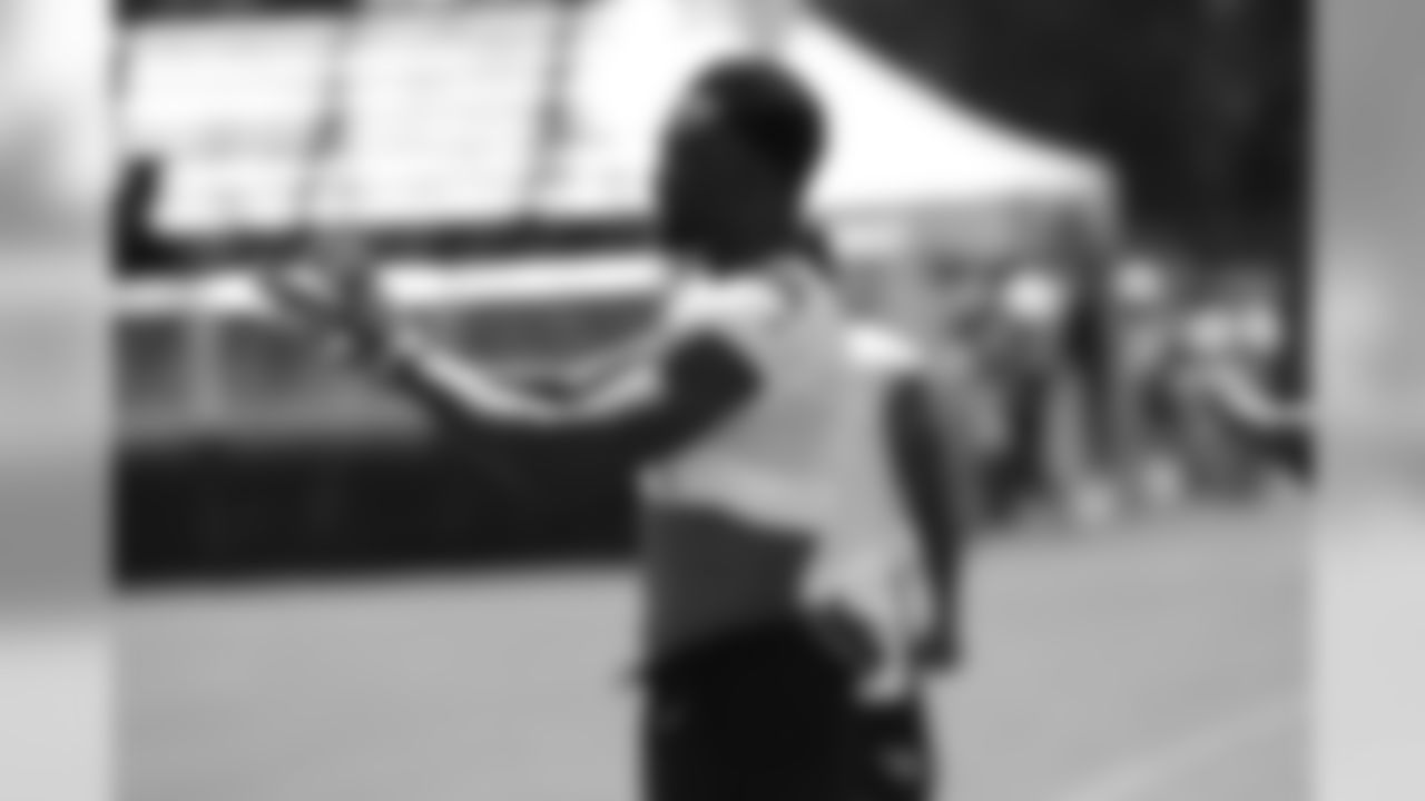 camp2018day2c38894