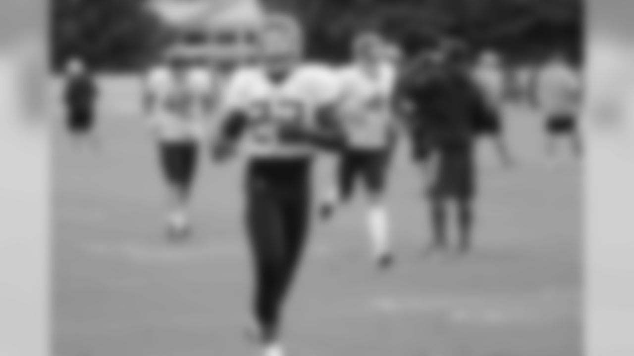 practice181010a53975