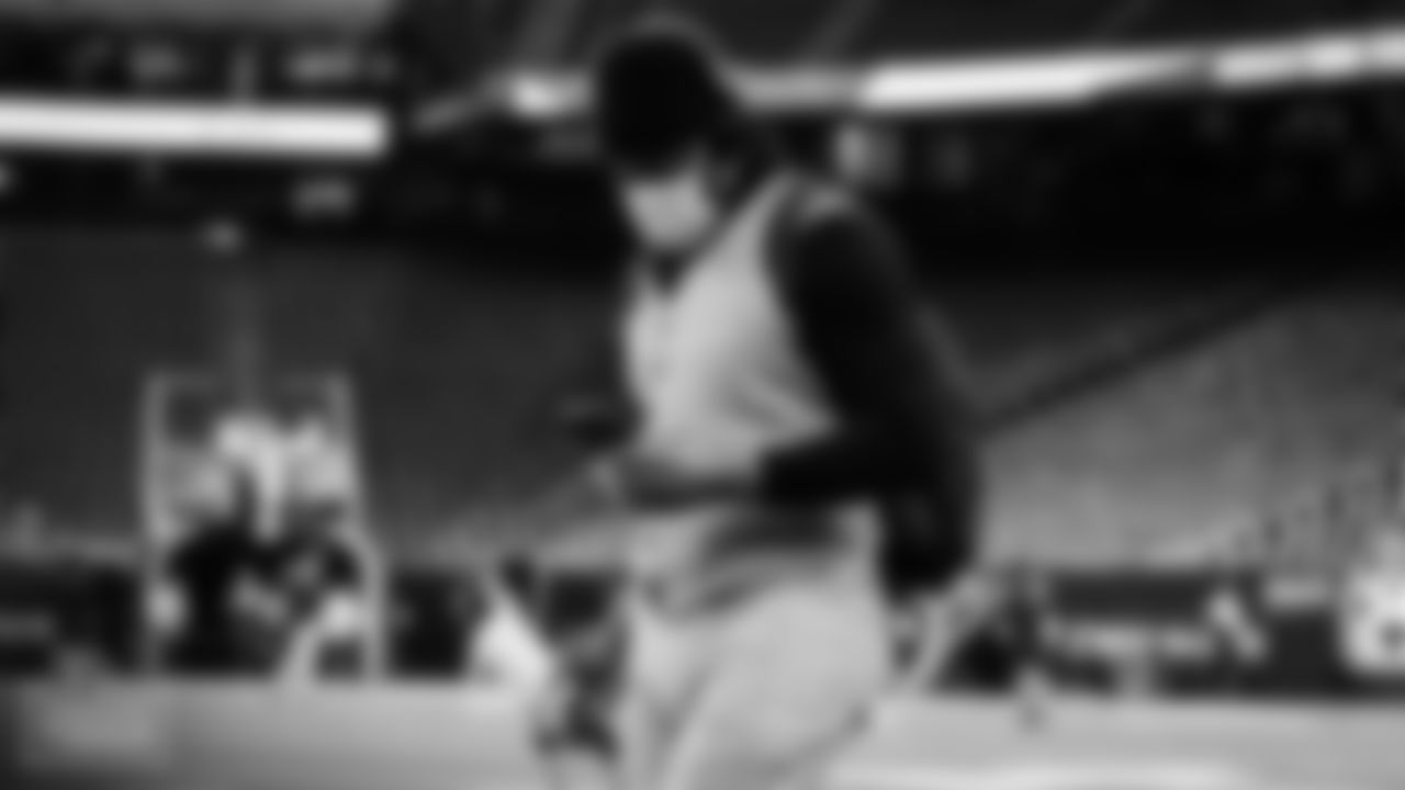 TR5_6709
