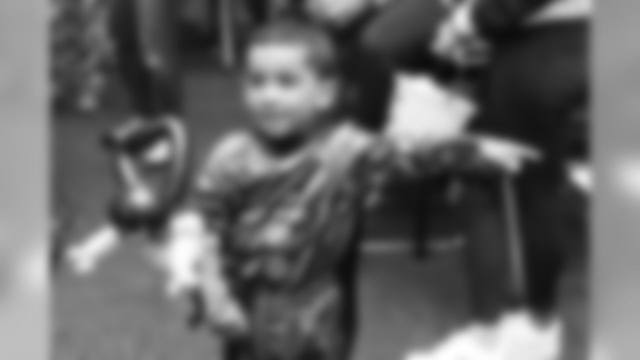 181030-halloween57576