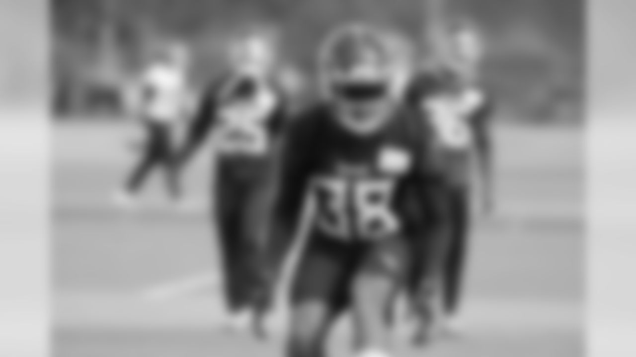 practice-18191865214seqn}