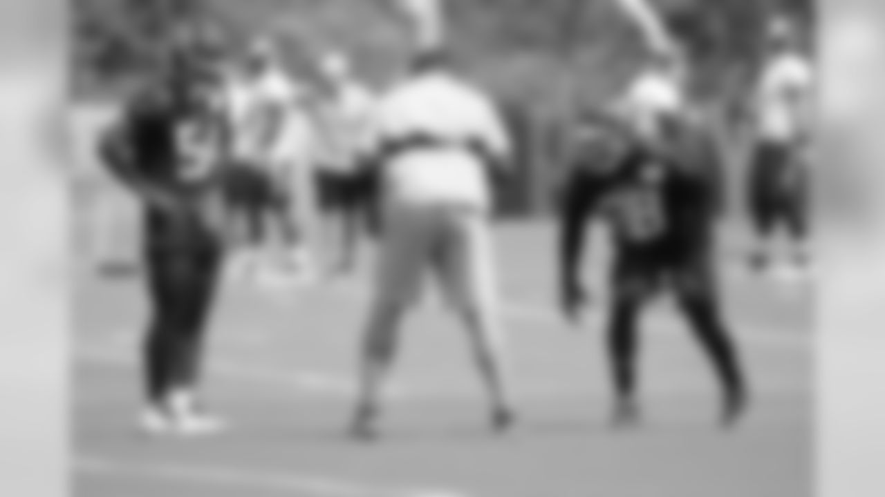 practice-18082745396