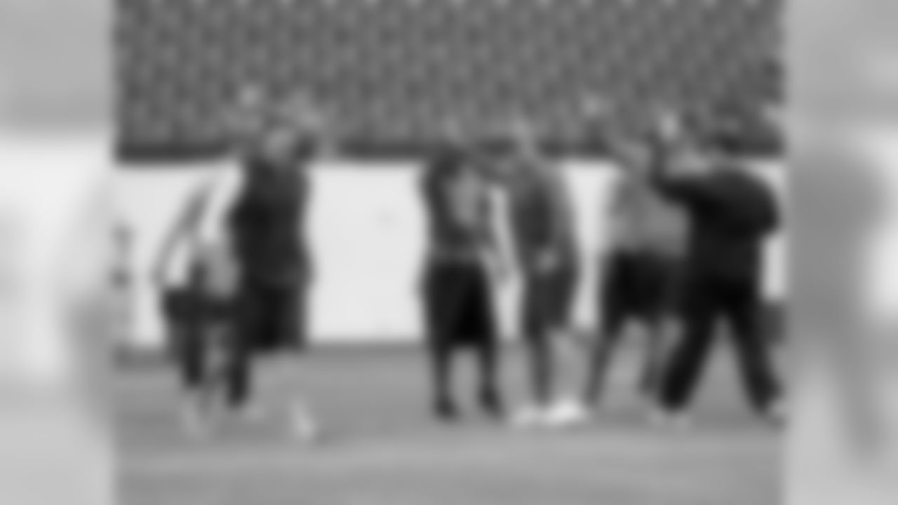 190330-special-olympics-vrabel70761