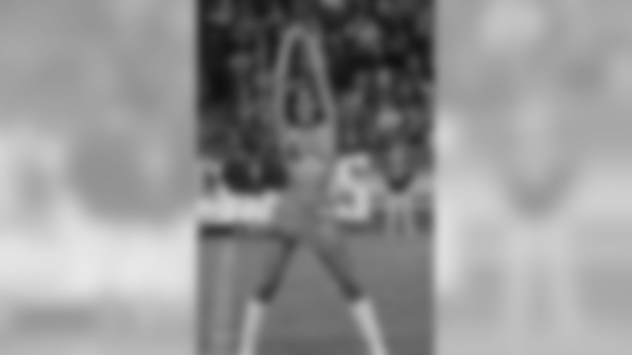 cheerleaders121309