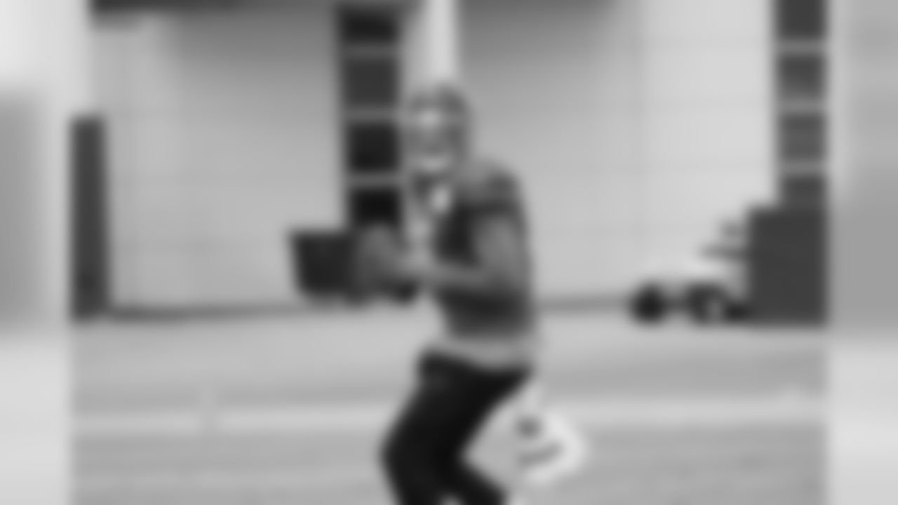 practice-12121864353seqn}
