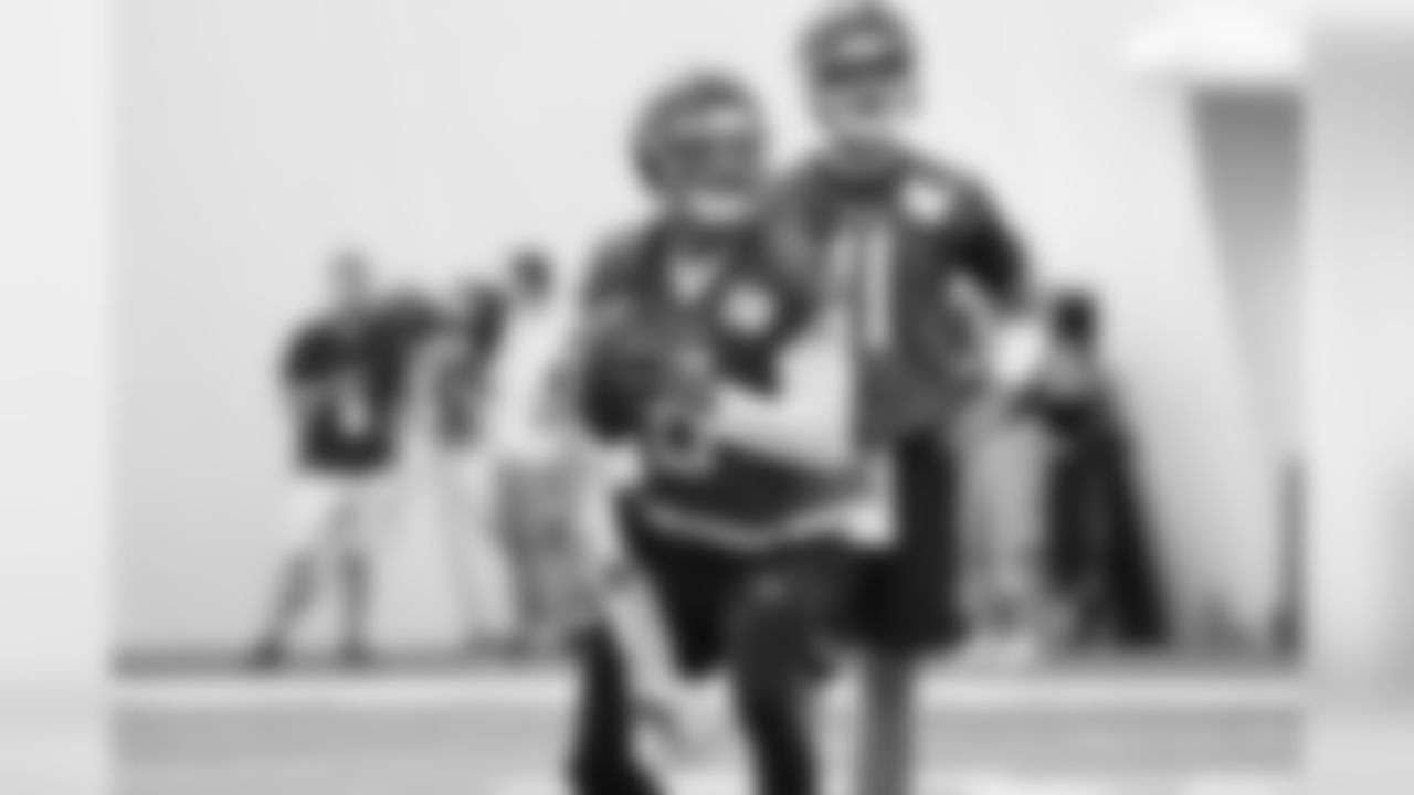 training-camp-18081343494
