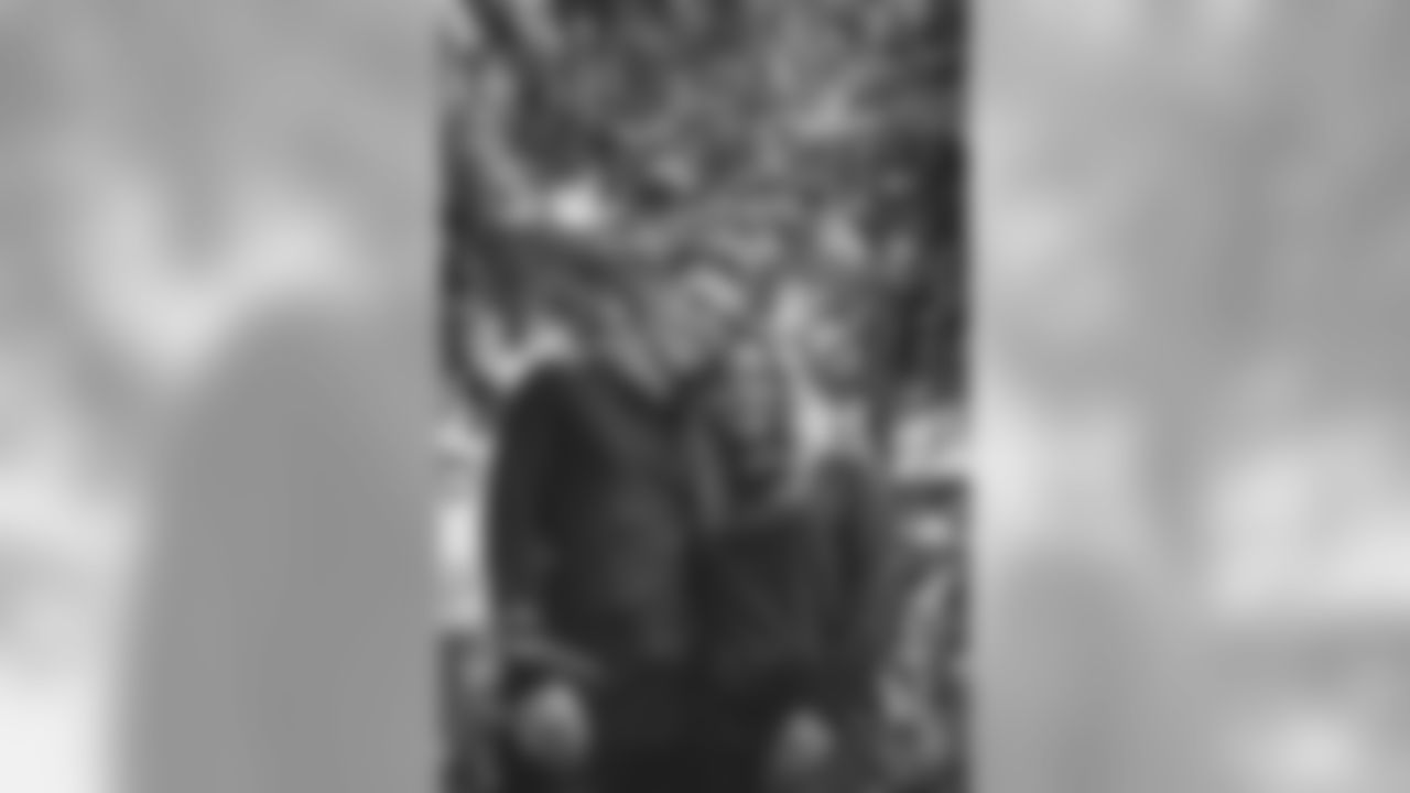 fall2018gear57977