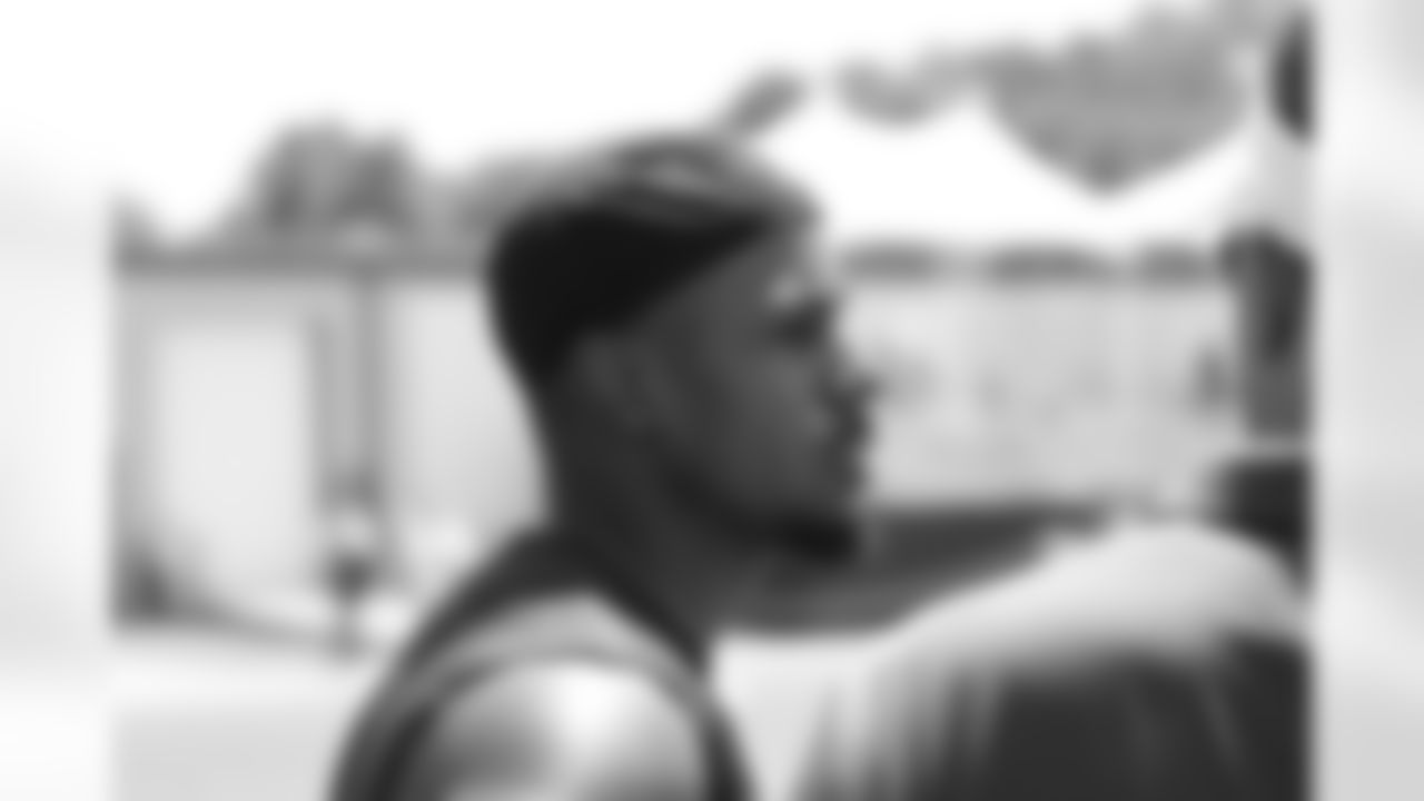 camp2018day4c39688