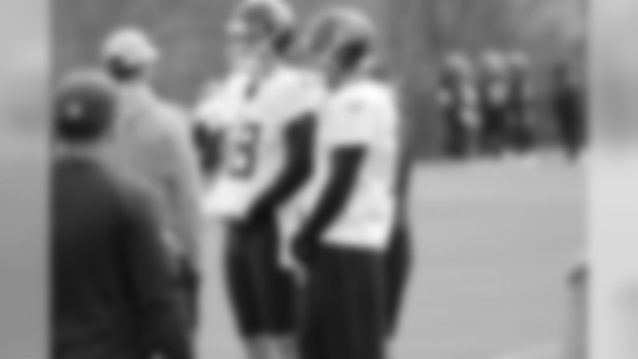 181102-practice58092