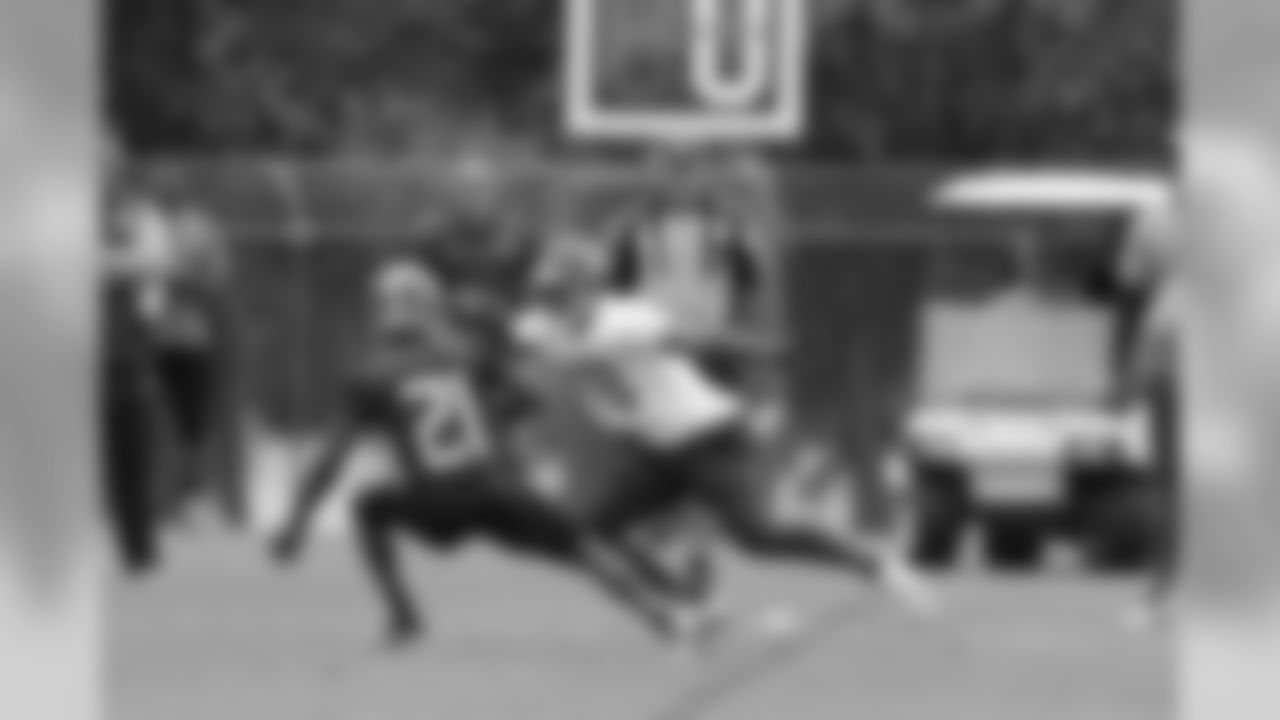 minicamp061318a36578