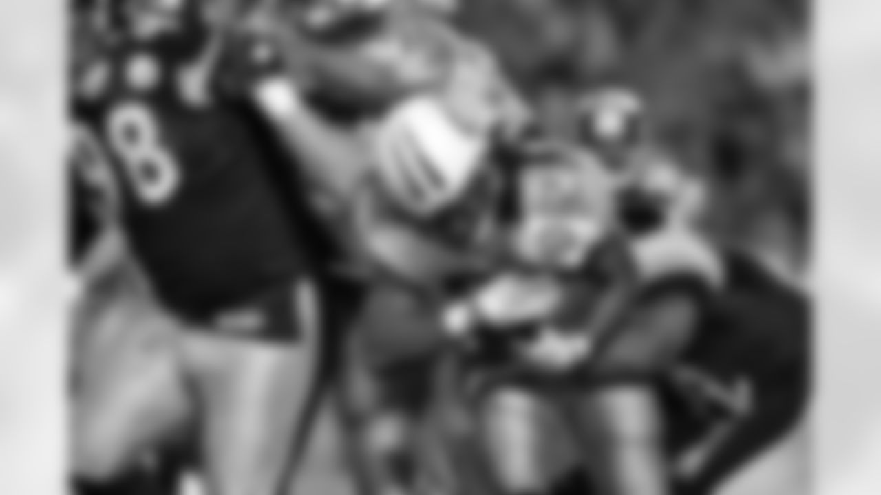 titans_steelers