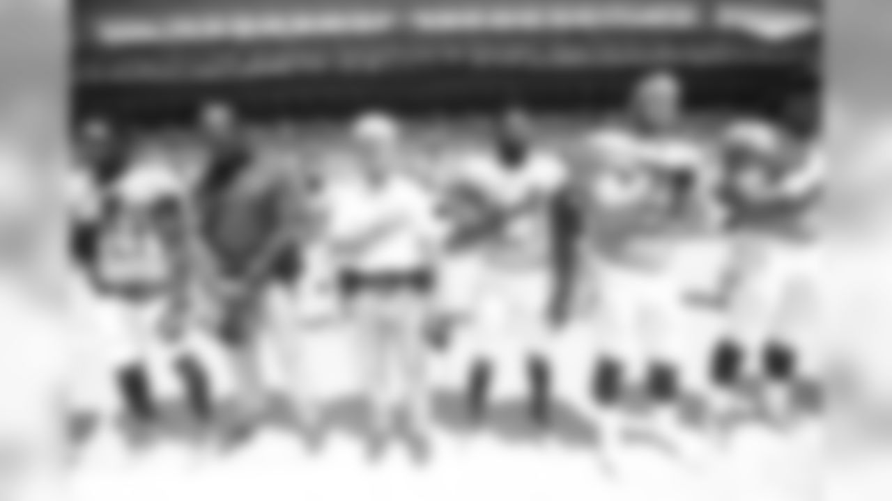 best2018dolphins-pregame247448