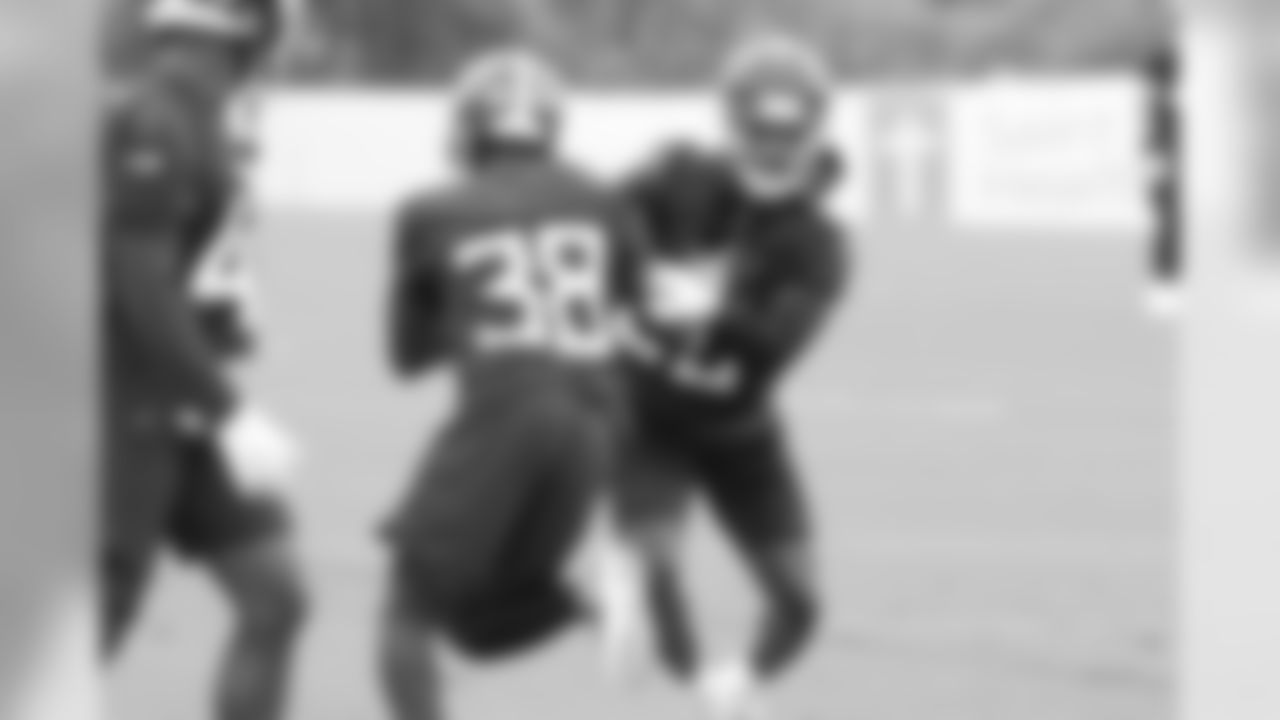 practice18082044589