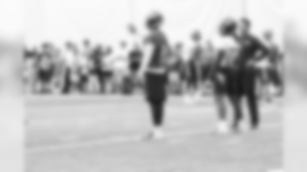 training-camp-18081343491