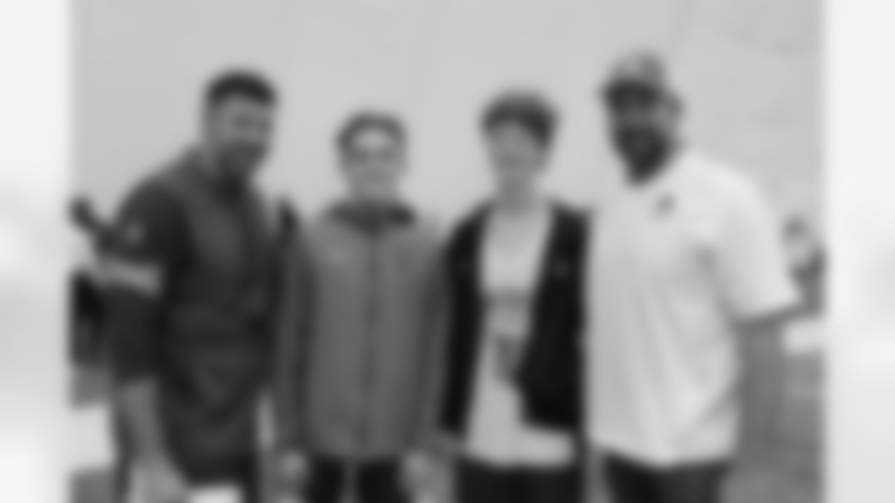 2018-alumni-homecoming63058