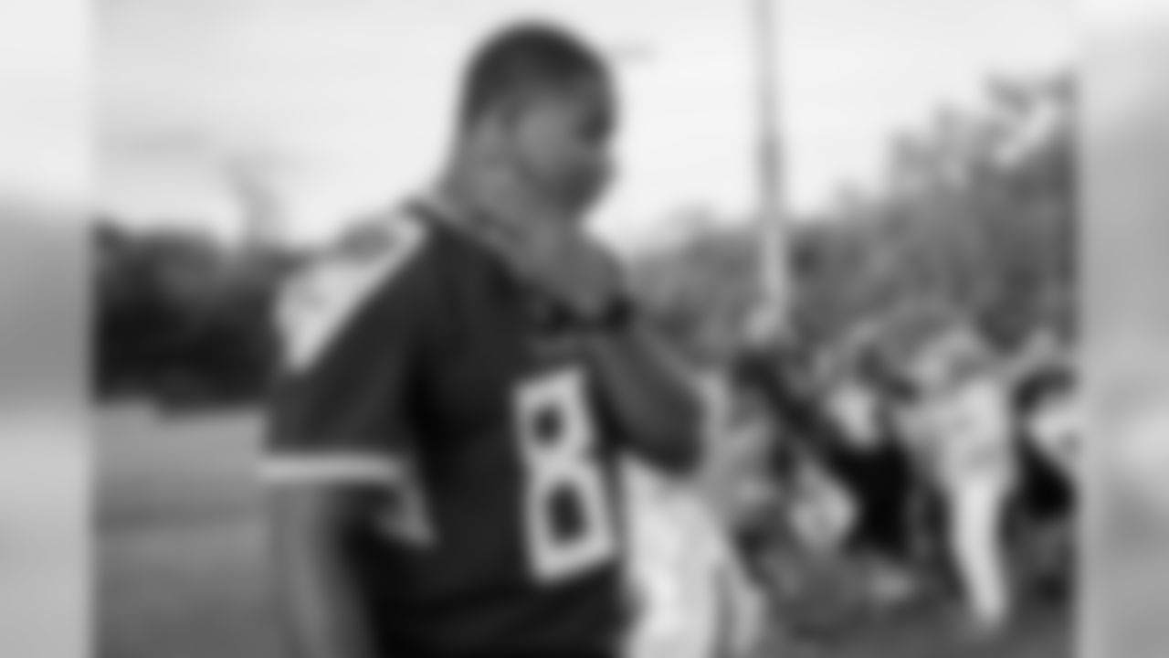 190507-mariota-caravan73513