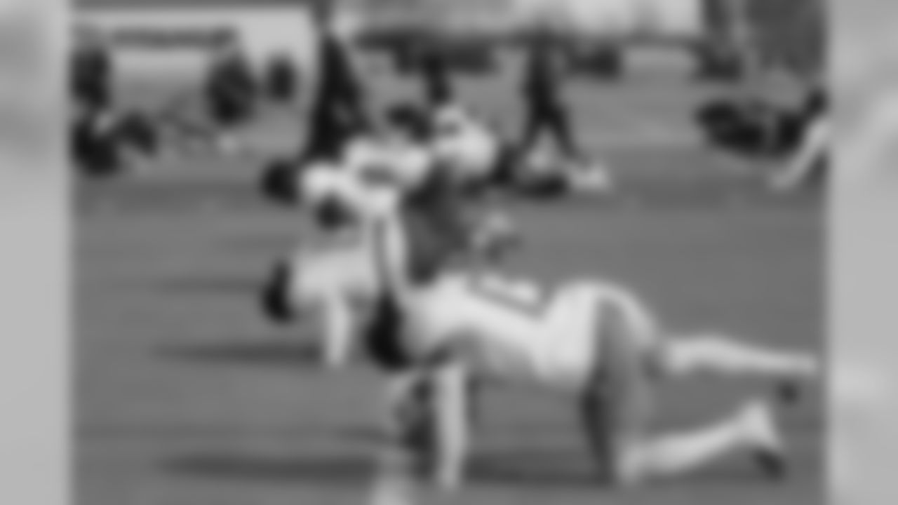 practice-18191865168seqn}