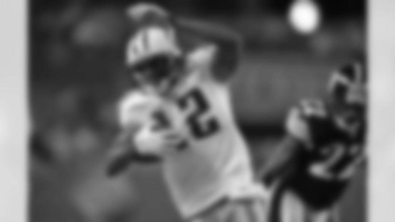titans_steelers
