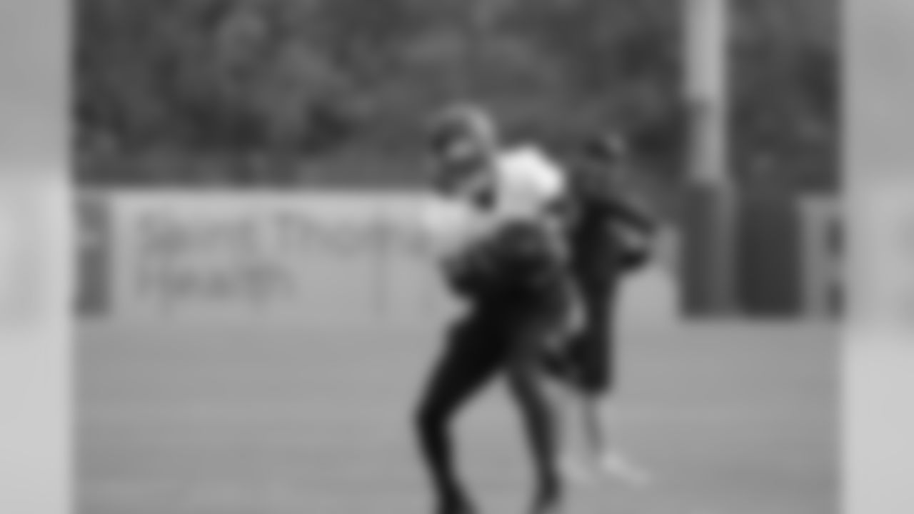 181102-practice58094